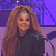 Janet Jackson speaks at 2018 BMI R&B/Hip-Hop Awards on August 30, 2018 in Atlanta, Georgia.